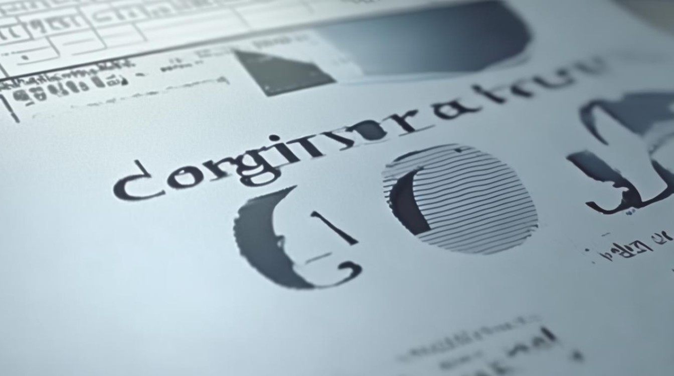 全国计算机等级考试（NCRE）代码66代表什么？-图3
