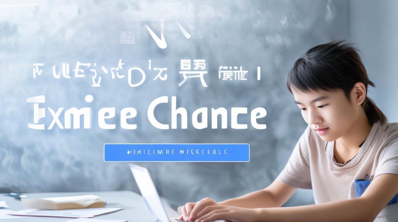 如何在考试在线频道投放广告？-图4