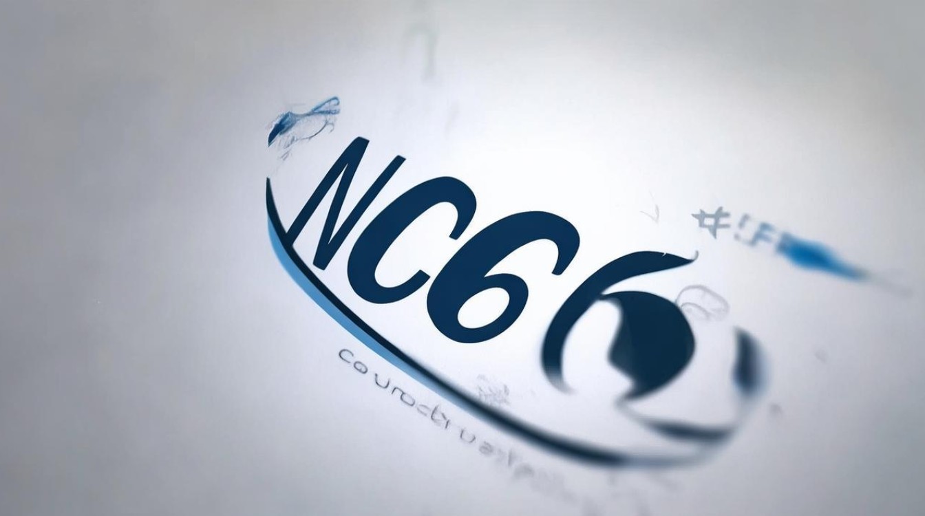 全国计算机等级考试（NCRE）代码66代表什么？-图4