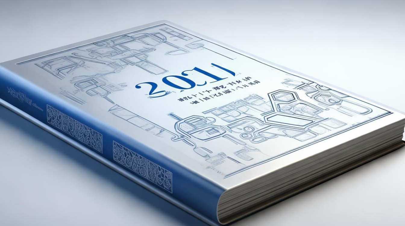 药学考试代码201考什么？全面解析与备考指南-图1