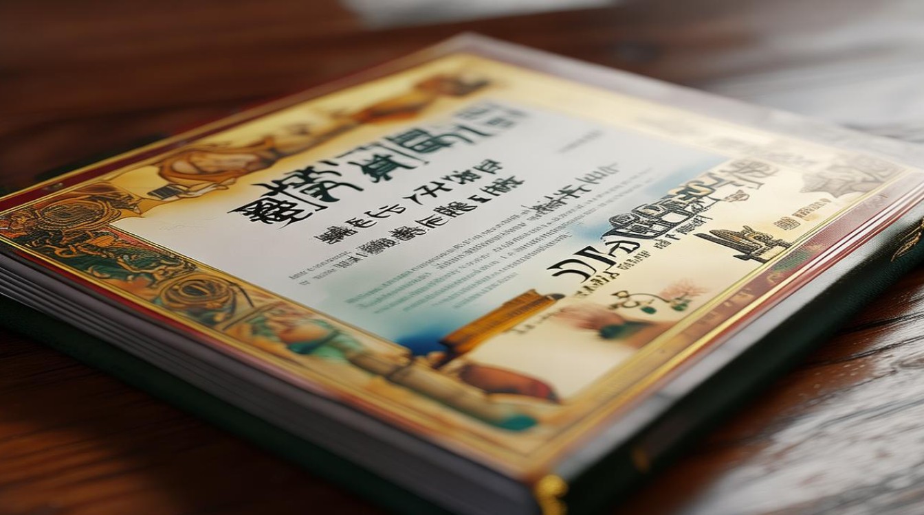 考研语文考试大纲有哪些重点？如何高效备考？-图2