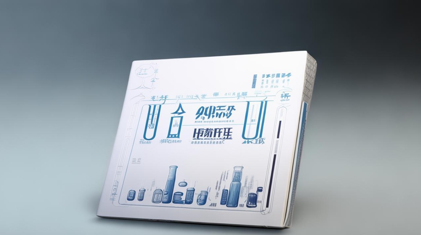 药学考试代码201考什么？全面解析与备考指南-图3