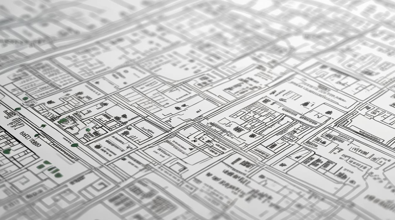 丹东考研考点有哪些？最新考试地点全解析-图4