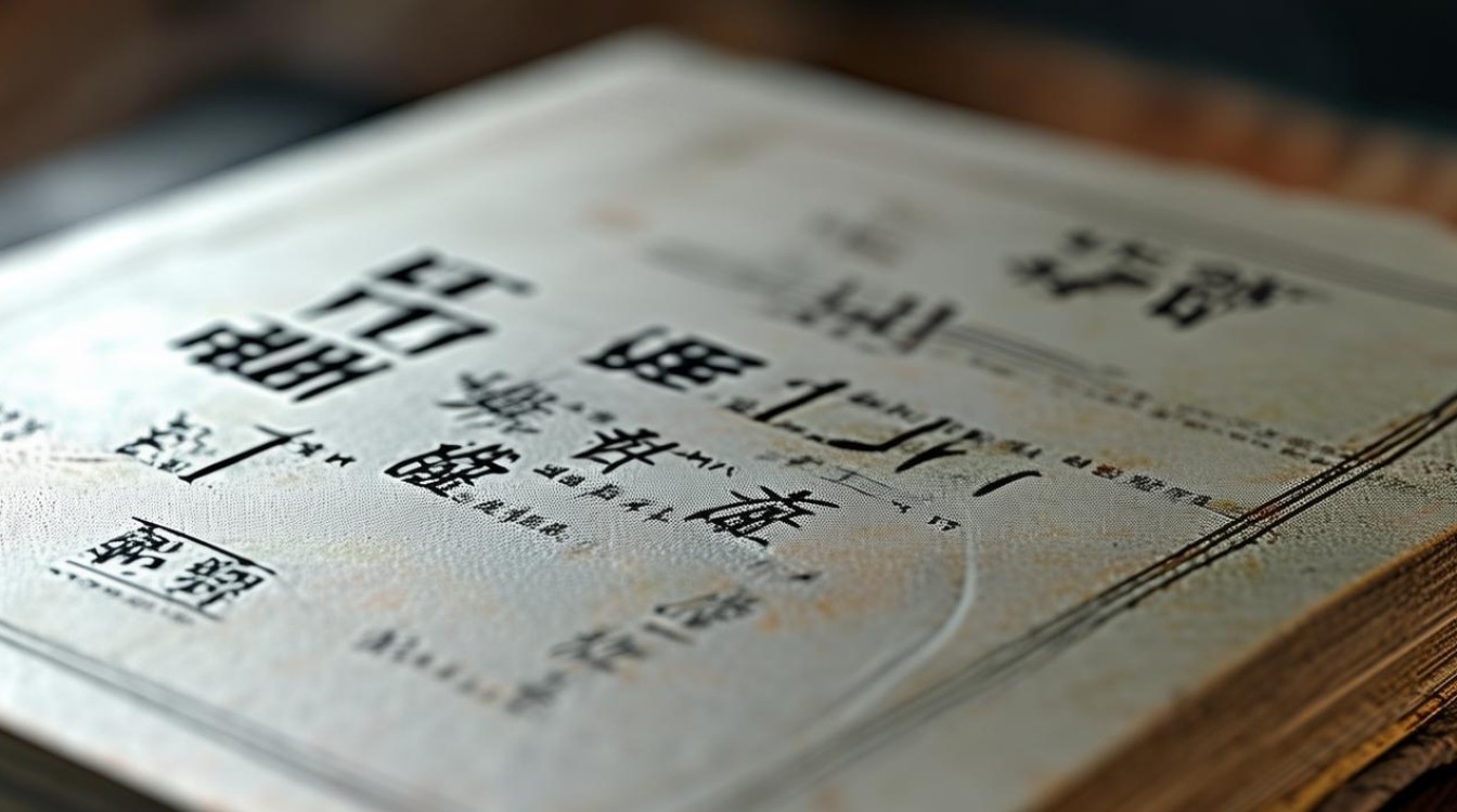 2017年南充公务员考试有哪些报考条件和流程？-图1