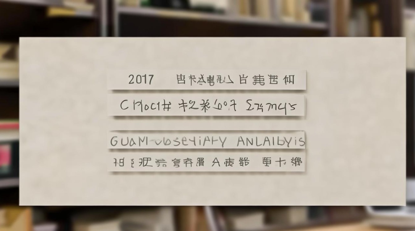 2017年灌云县公务员考试考什么？报考指南全解析-图2