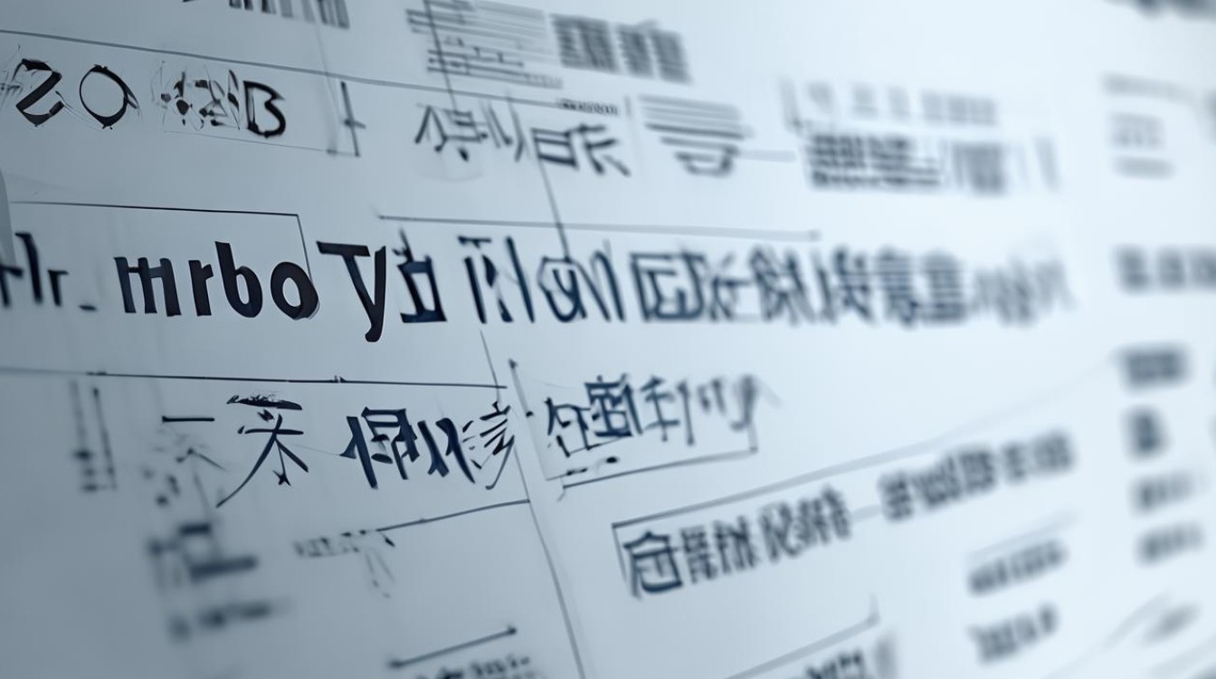 少干计划报考条件是什么？少数民族高层次骨干人才计划详解-图1