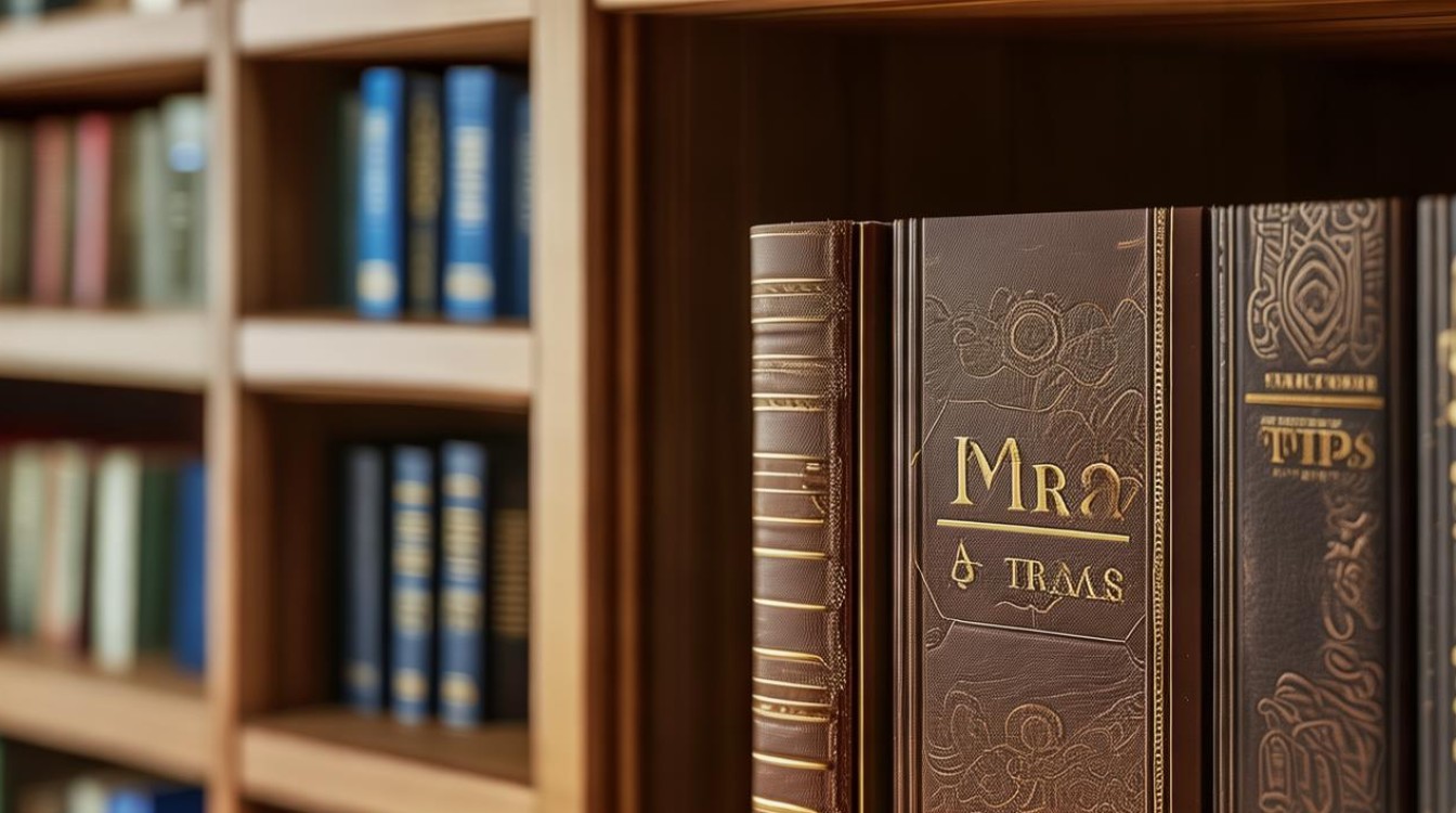 如何高效备考MBA？实用小窍门提升考试效率-图2