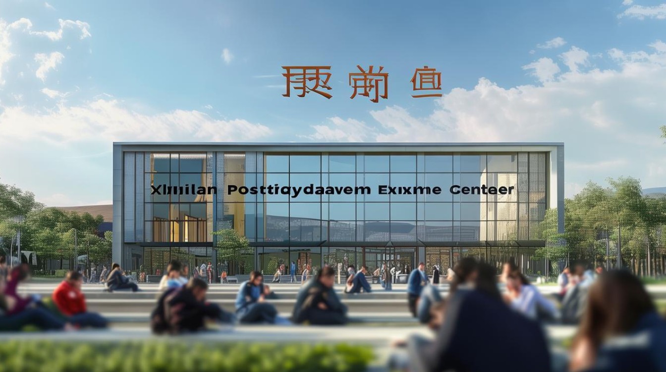 新疆考研考试中心，如何获取权威指南与备考资源？-图4