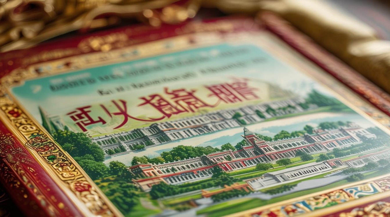 河南大学考试真的不考吗？权威解答来了-图4