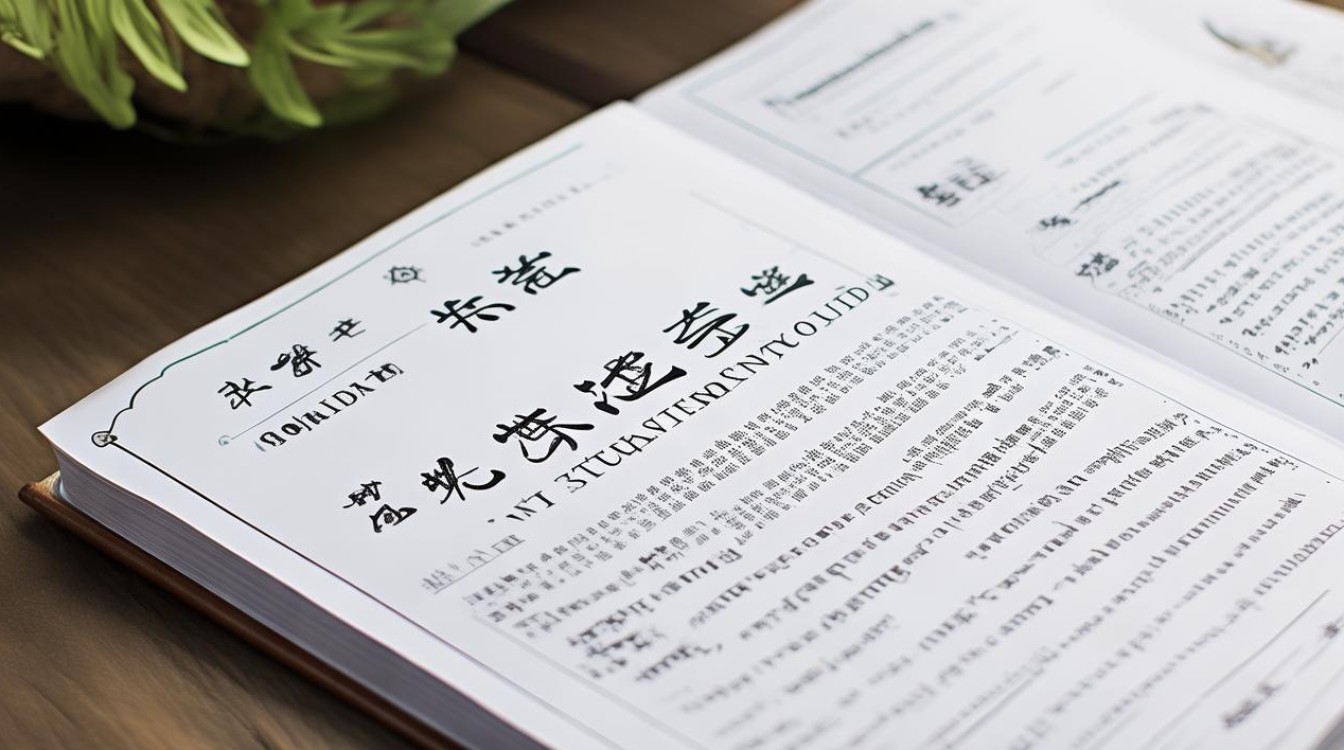 南京兽医考试点在哪里？考点信息与备考建议全解析-图1