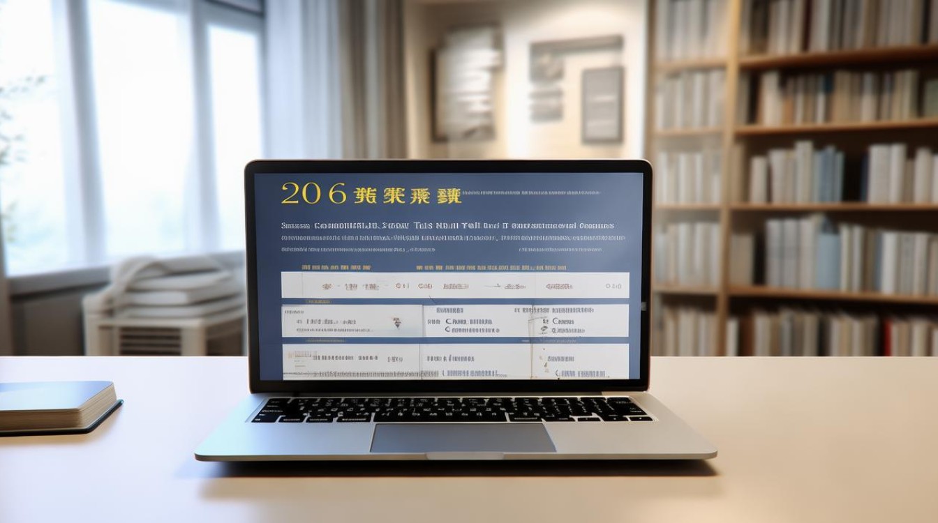 2016年铜陵公务员考试如何报考？备考策略有哪些？-图2
