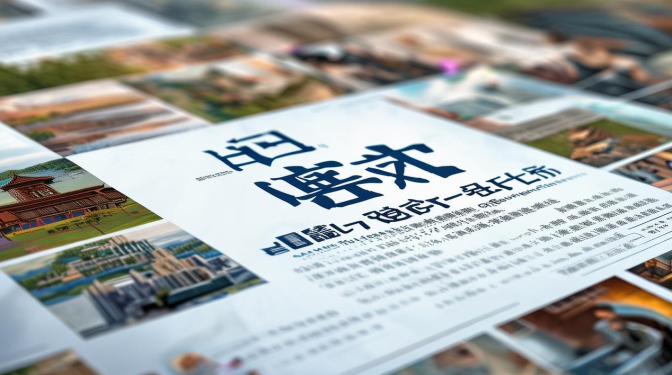 如何高效备考上海财经大学口译考试？权威指南与策略分享-图1