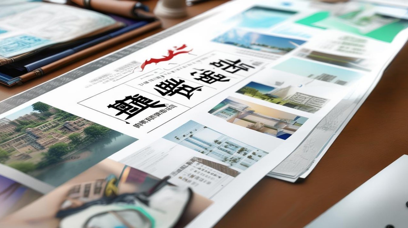 如何高效备考上海财经大学口译考试？权威指南与策略分享-图2