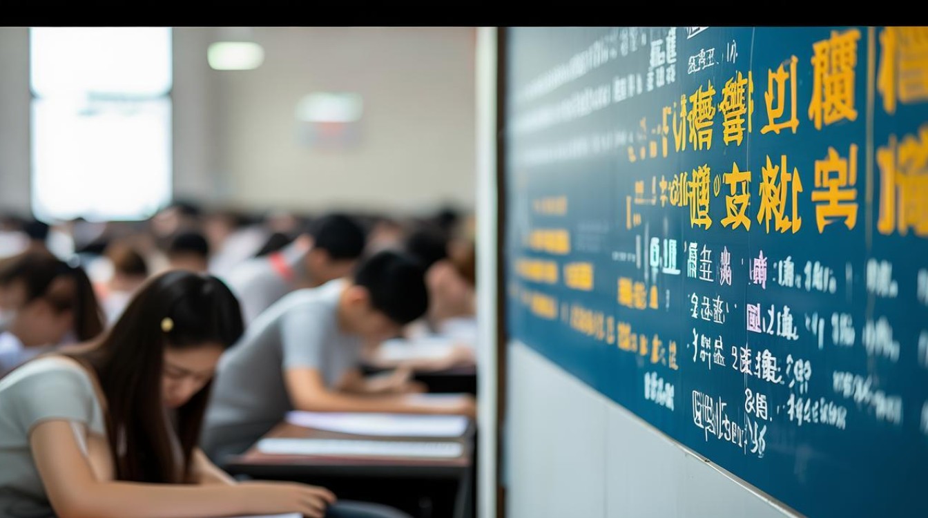 2024年山东MBA考试有哪些最新动态？-图2