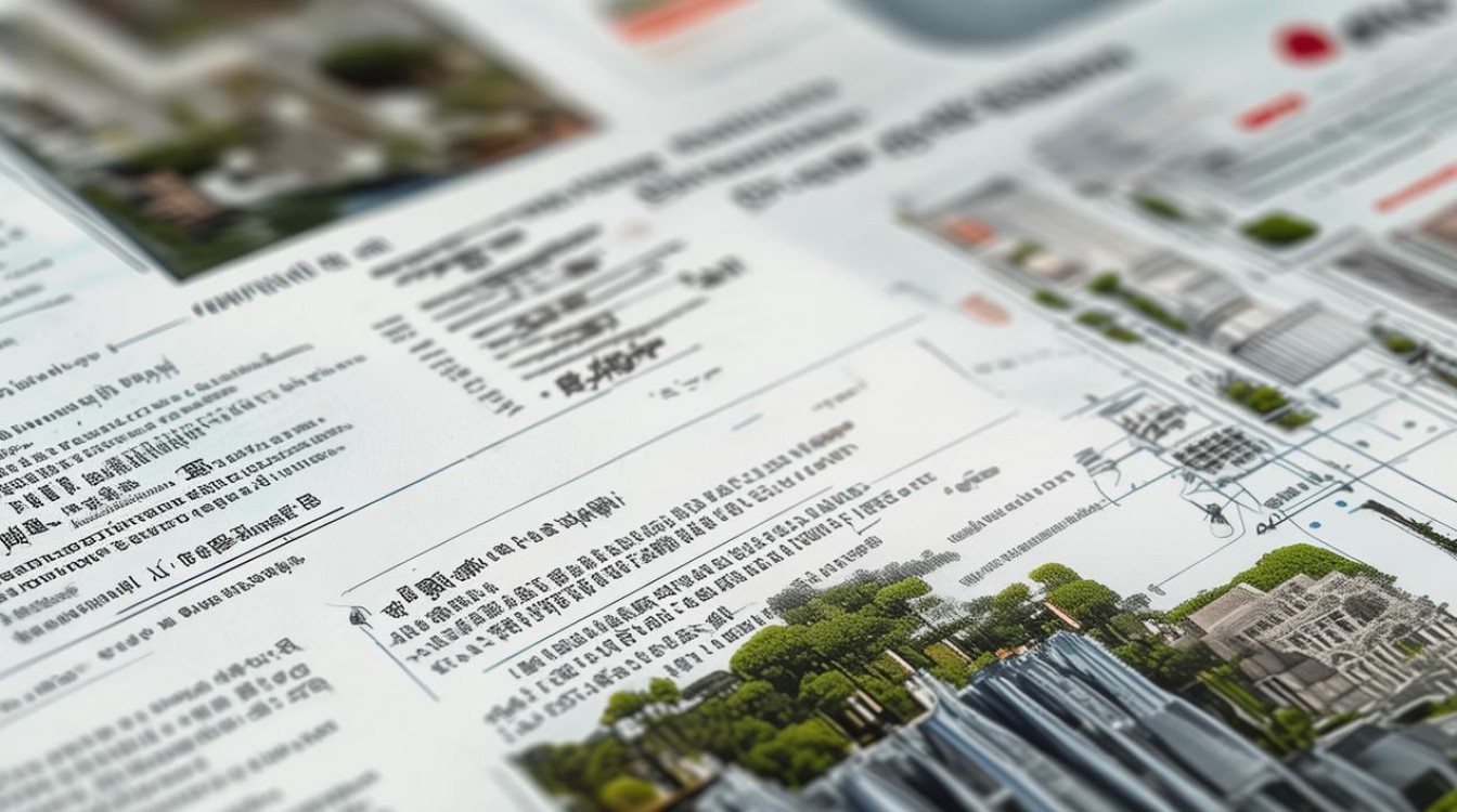 上海交通大学单独考试硕士研究生如何招生？-图1