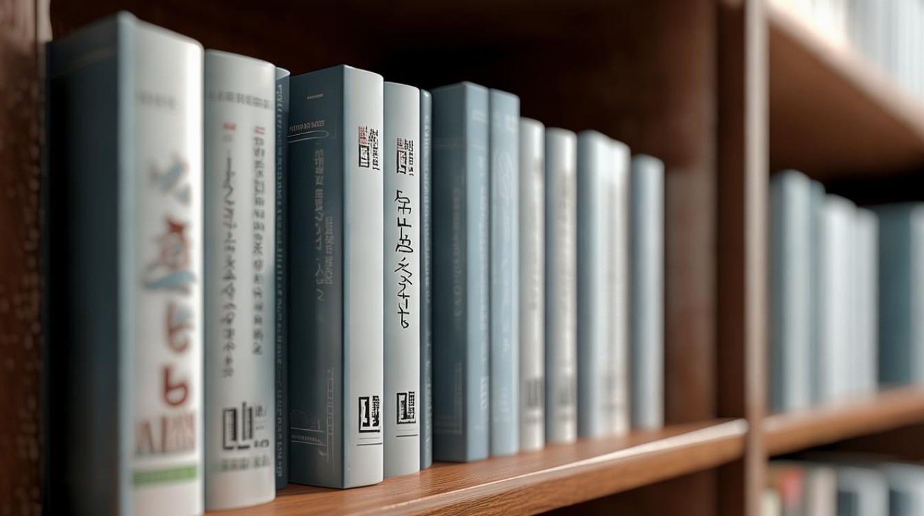 考研口语考试有哪些高频话题及备考策略？-图4