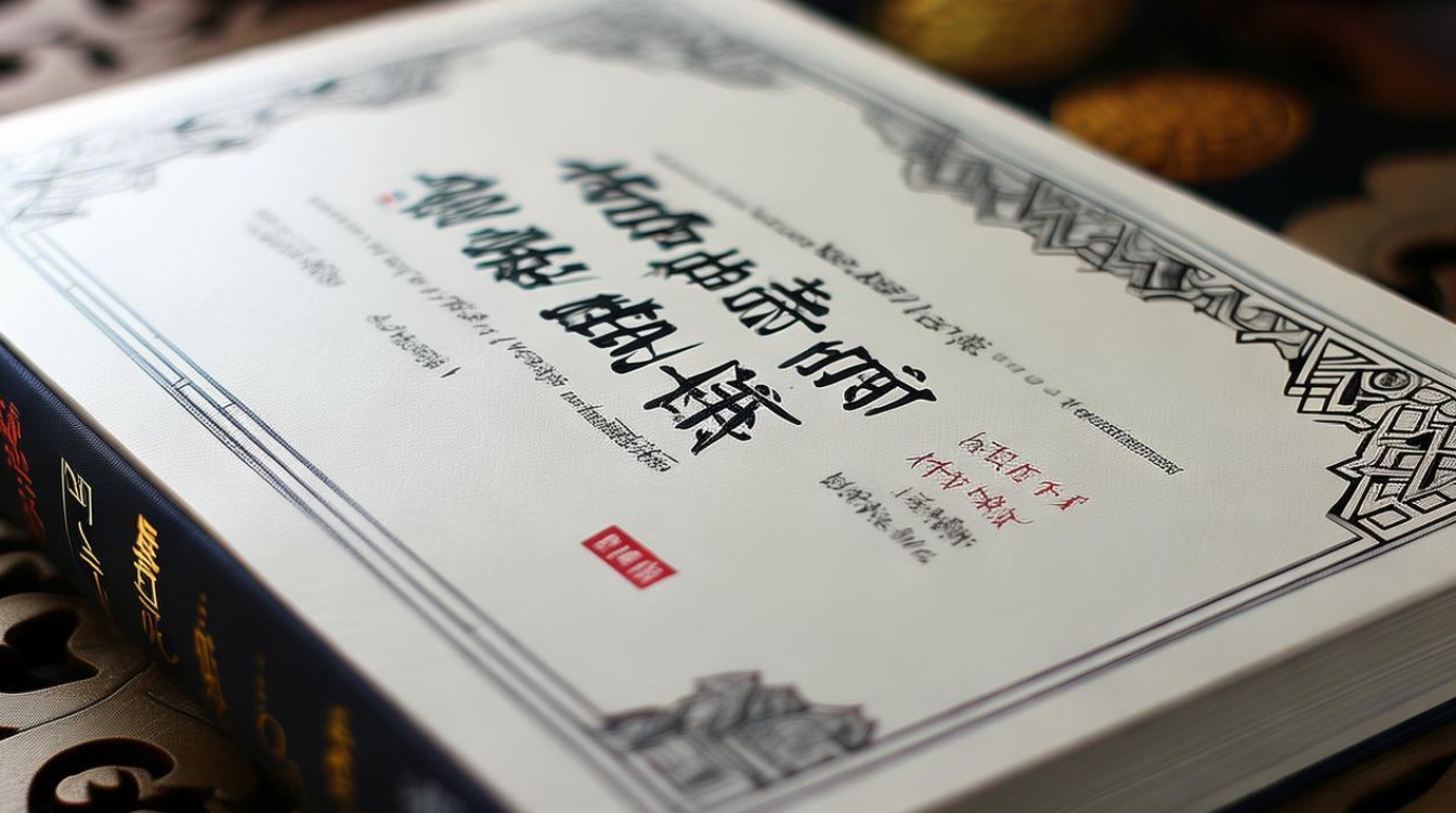 国内公务员考试怎么准备？全面指南助你成功！-图1