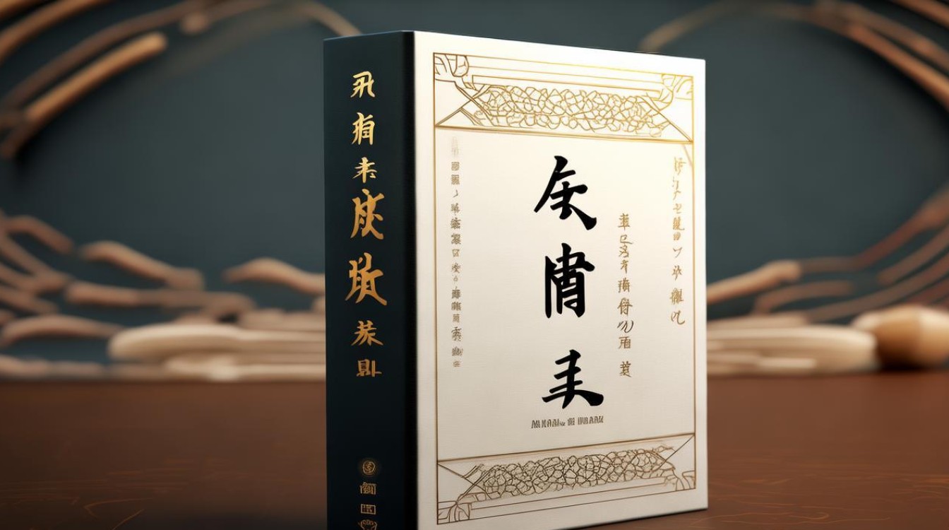 国内公务员考试怎么准备？全面指南助你成功！-图3