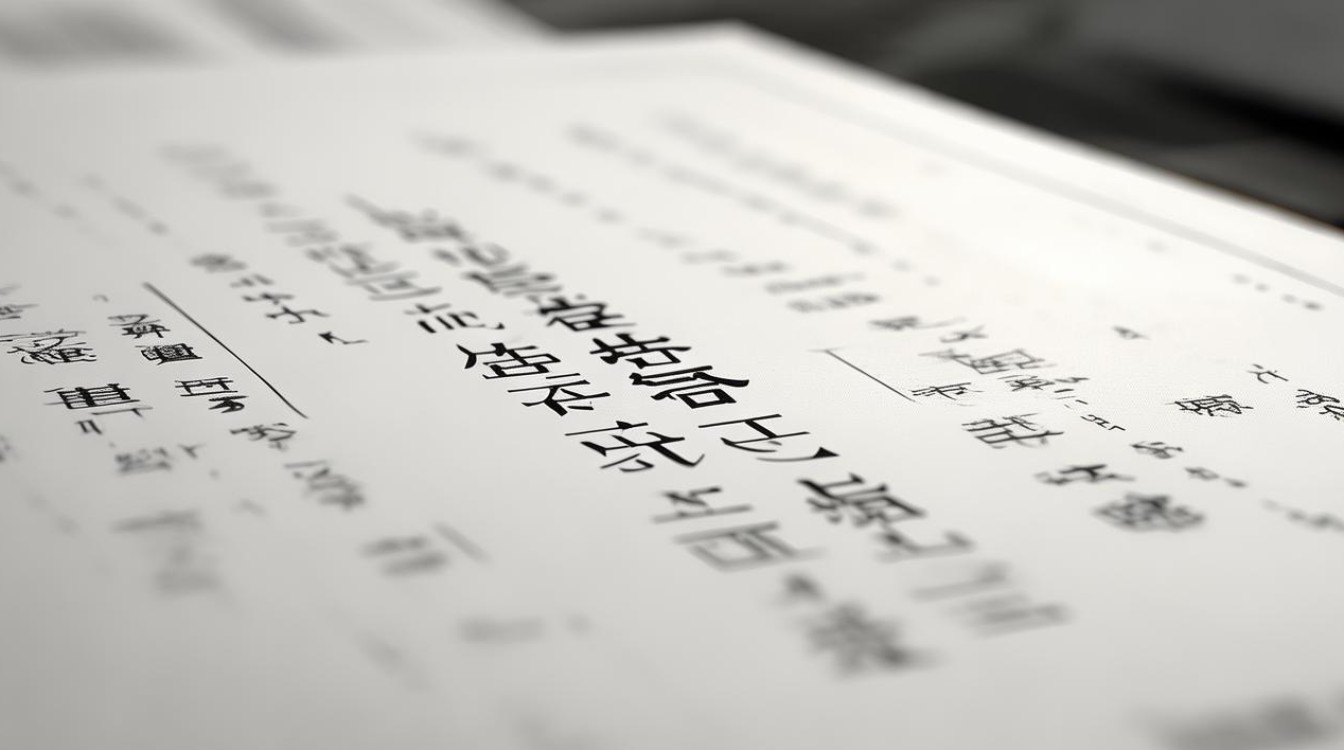 东华大学考哪些科目？考试科目全解析-图4