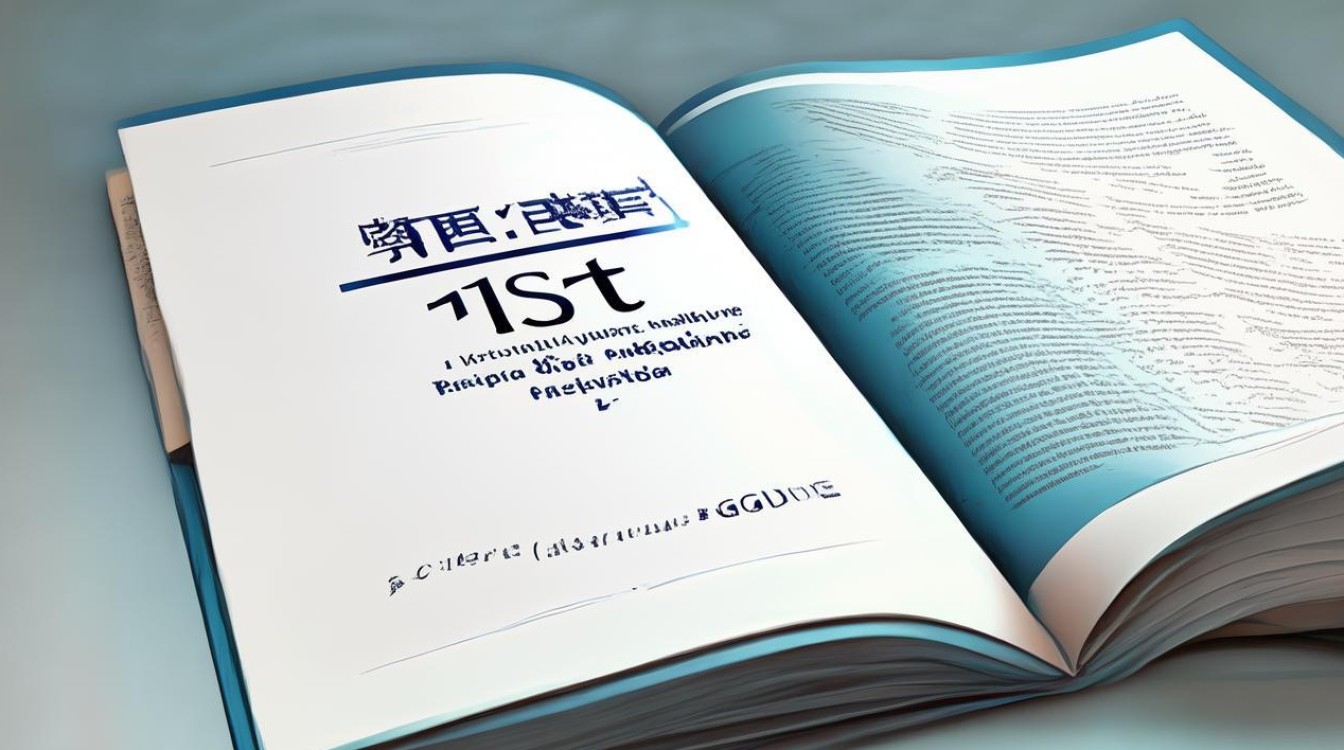 2011年考研英语二真题解析与备考指南，如何高效提分？-图1