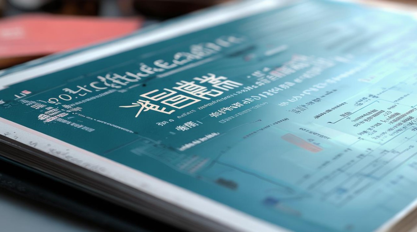 2017湖南学位考试考什么？全面解析在这里！-图2