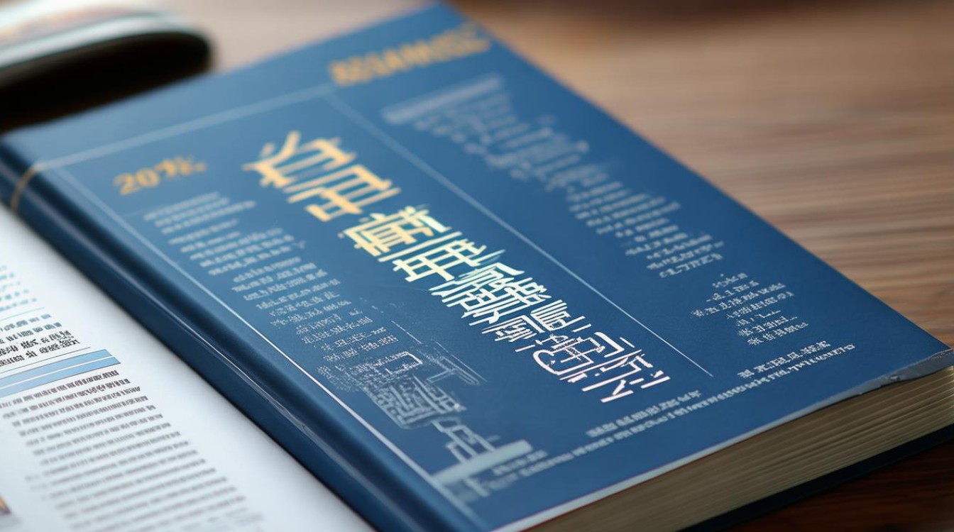 2017湖南学位考试考什么？全面解析在这里！-图3