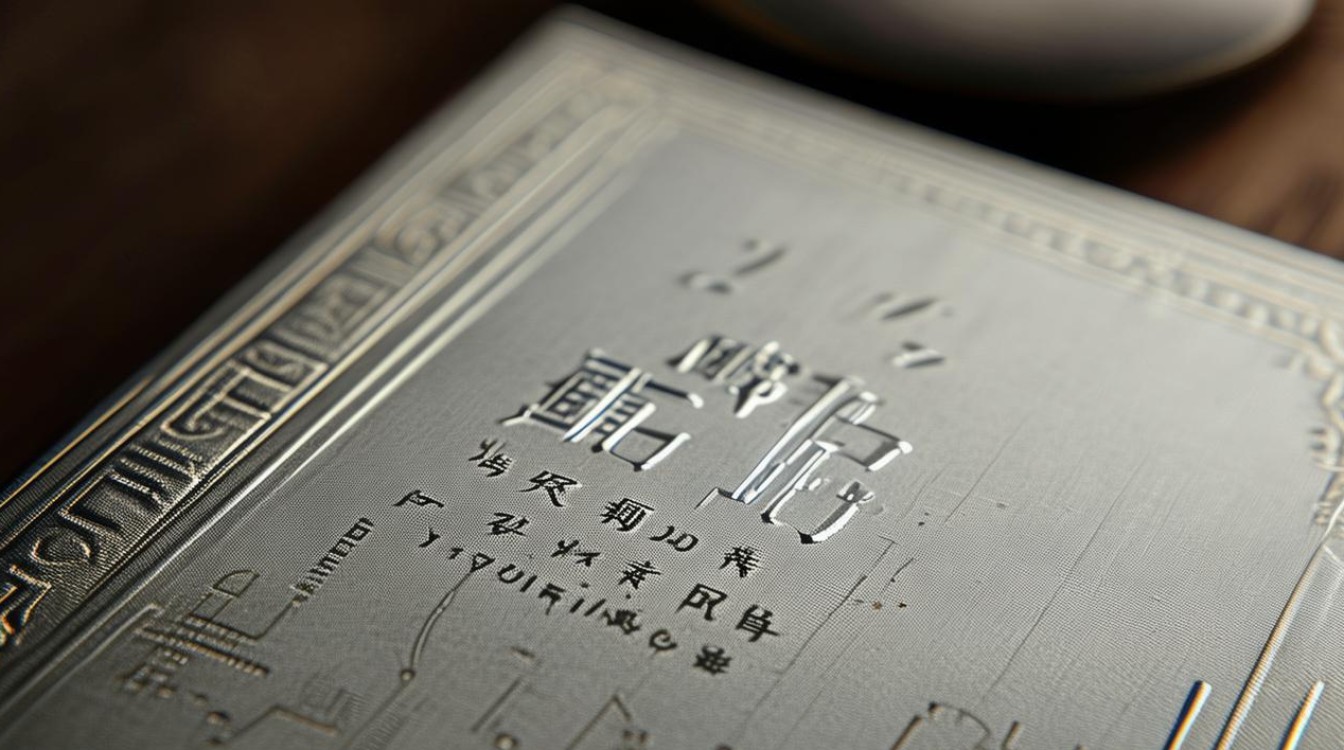 2020年扬州公务员考试报考条件及流程是什么？-图2