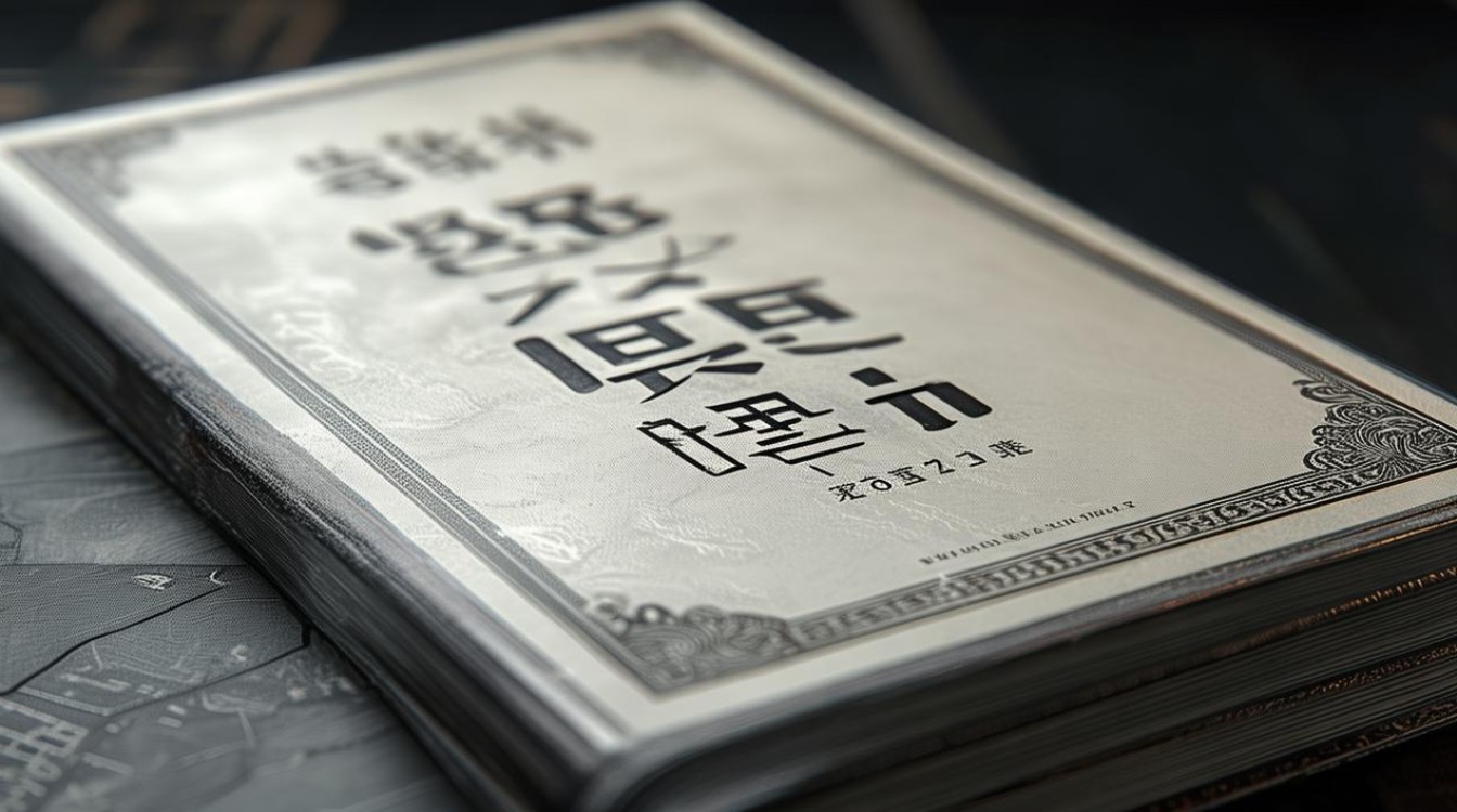 2020年扬州公务员考试报考条件及流程是什么？-图3