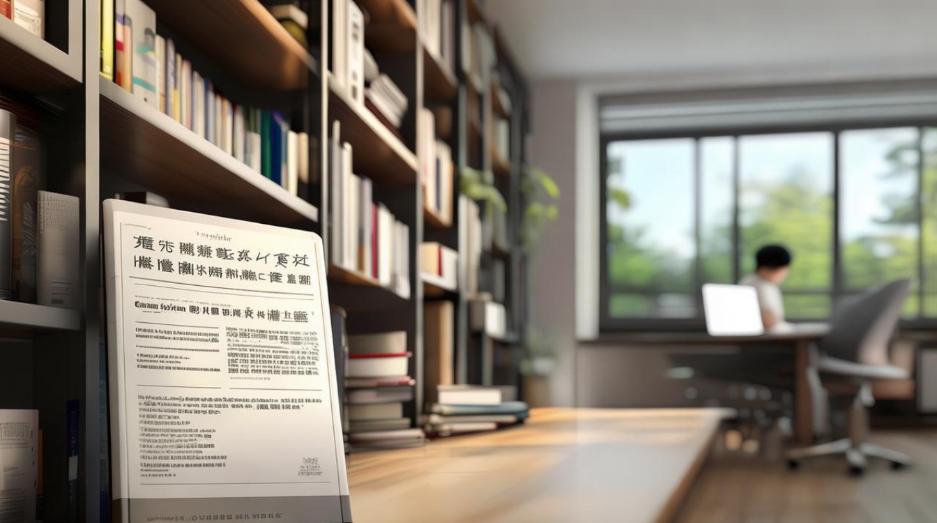 国内考博士考试如何准备？全面指南与备考策略解析-图1