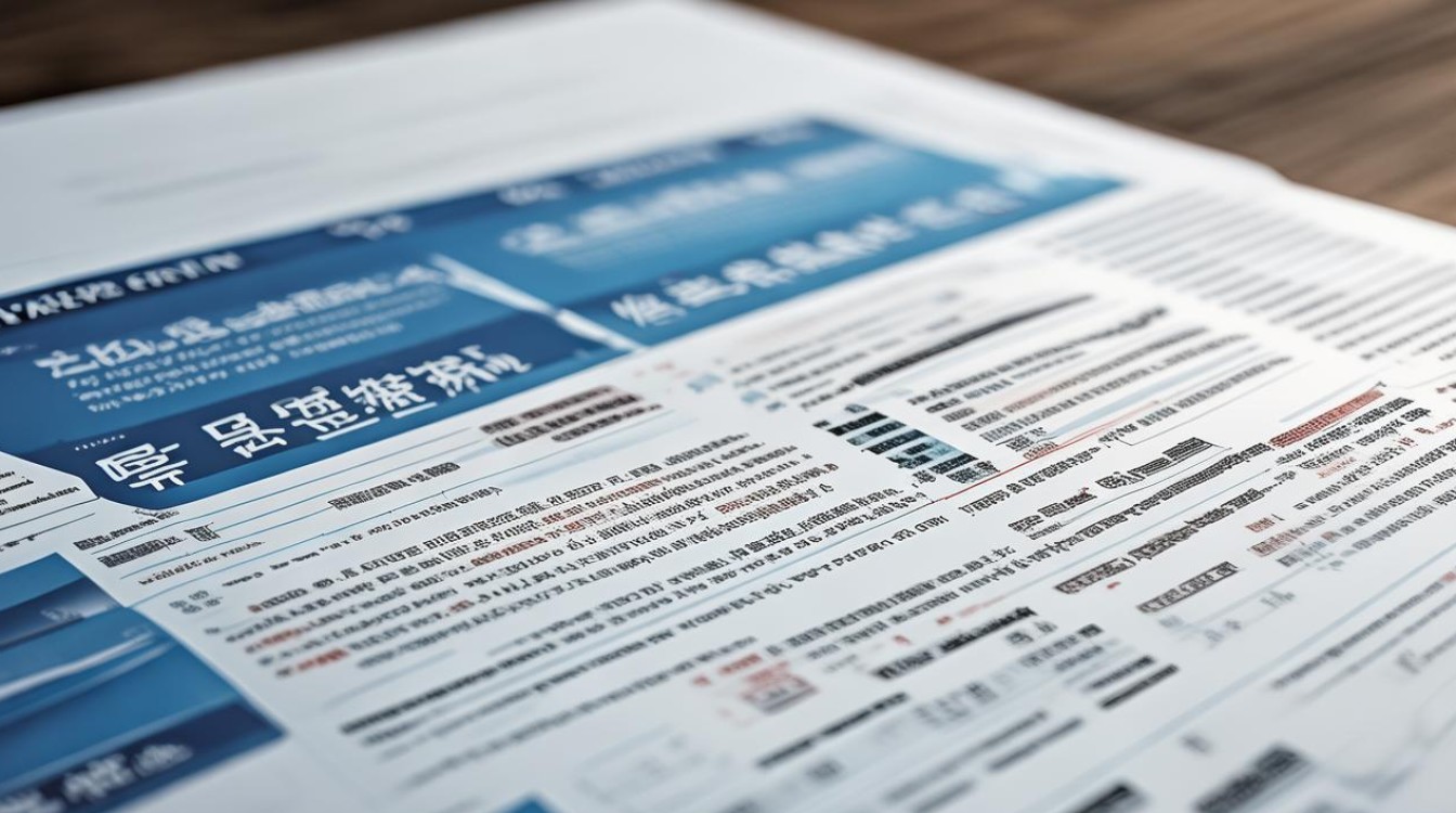 资阳公务员考试有哪些职位？报考指南与选择策略-图2