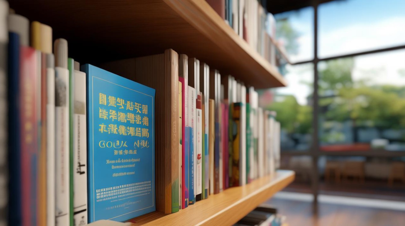 广外笔译考试如何备考？题型解析与高分技巧全指南-图2
