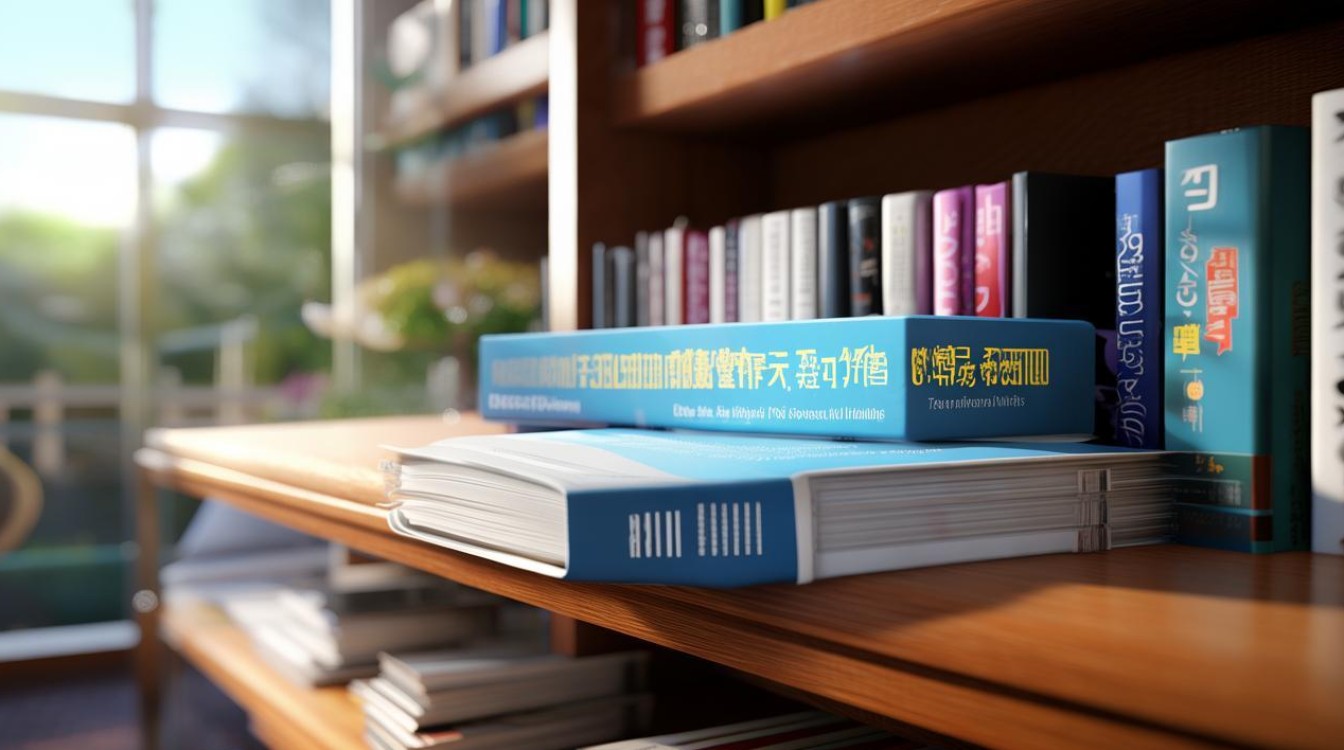 广外笔译考试如何备考？题型解析与高分技巧全指南-图4