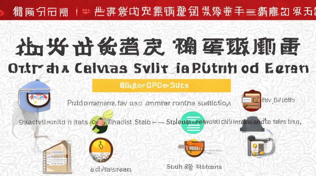 陕西公务员考试用什么软件好？高效备考指南分享-图1