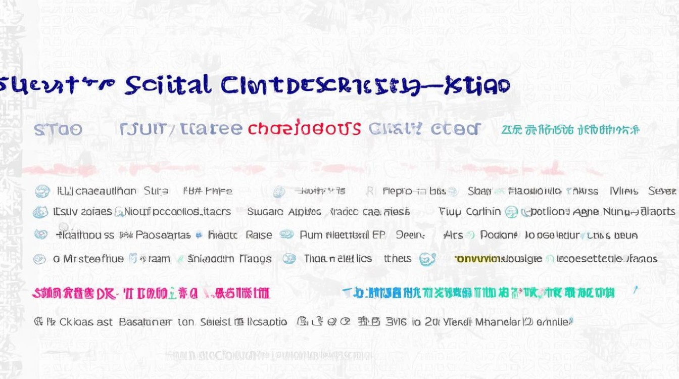 陕西公务员考试用什么软件好？高效备考指南分享-图2
