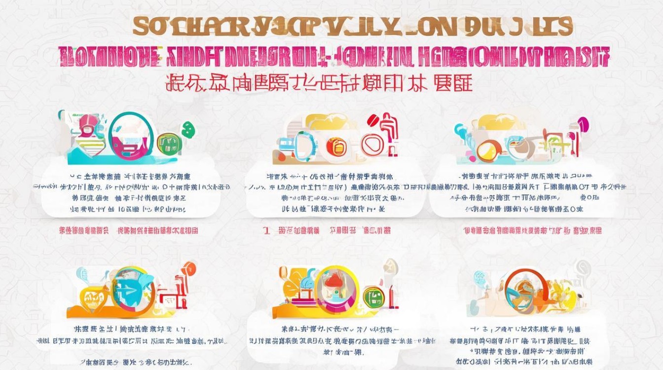 陕西公务员考试用什么软件好？高效备考指南分享-图3