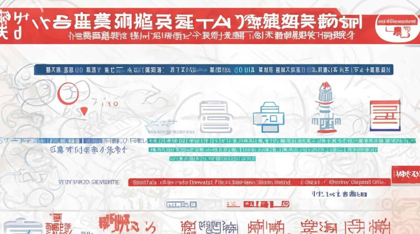 陕西公务员考试用什么软件好？高效备考指南分享-图4