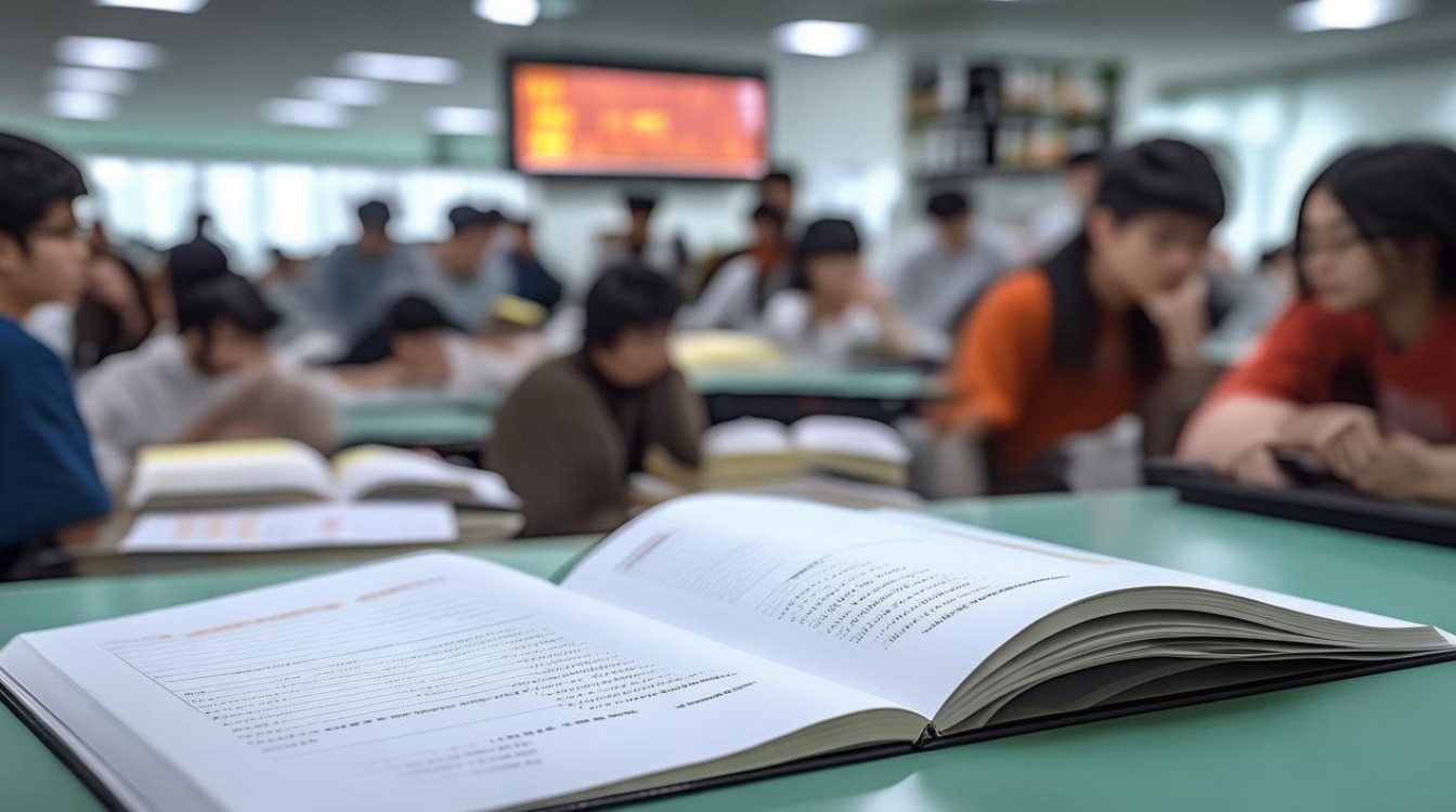 香港考试最新动态与备考指南有哪些？-图4