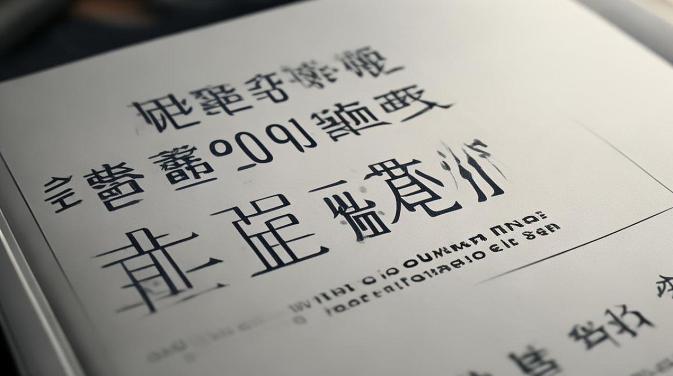 2019年醴陵公务员考试报考条件及流程是什么？-图1