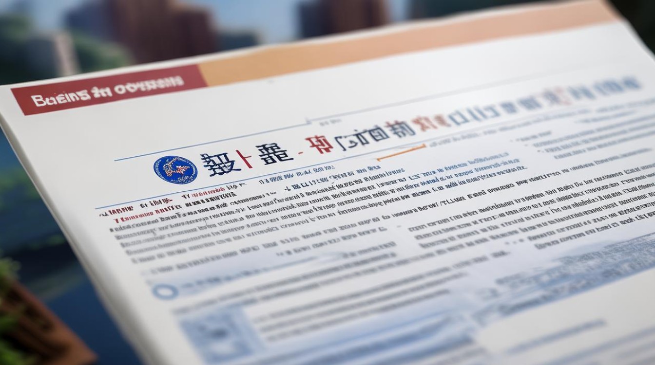 如何申请北京航空航天大学（北航）考试成绩复查？-图1