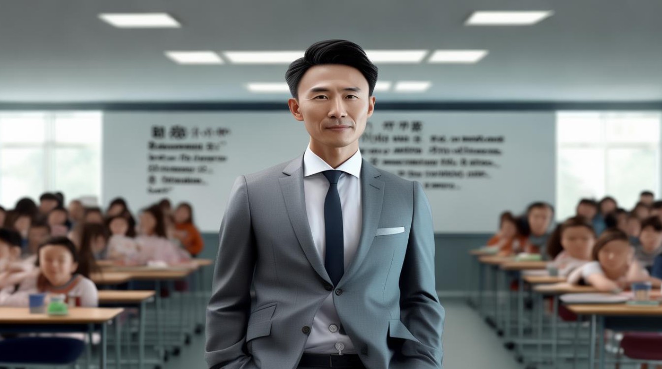 机电考试名师董老师，专业背景、教学特色与学员评价如何？-图3