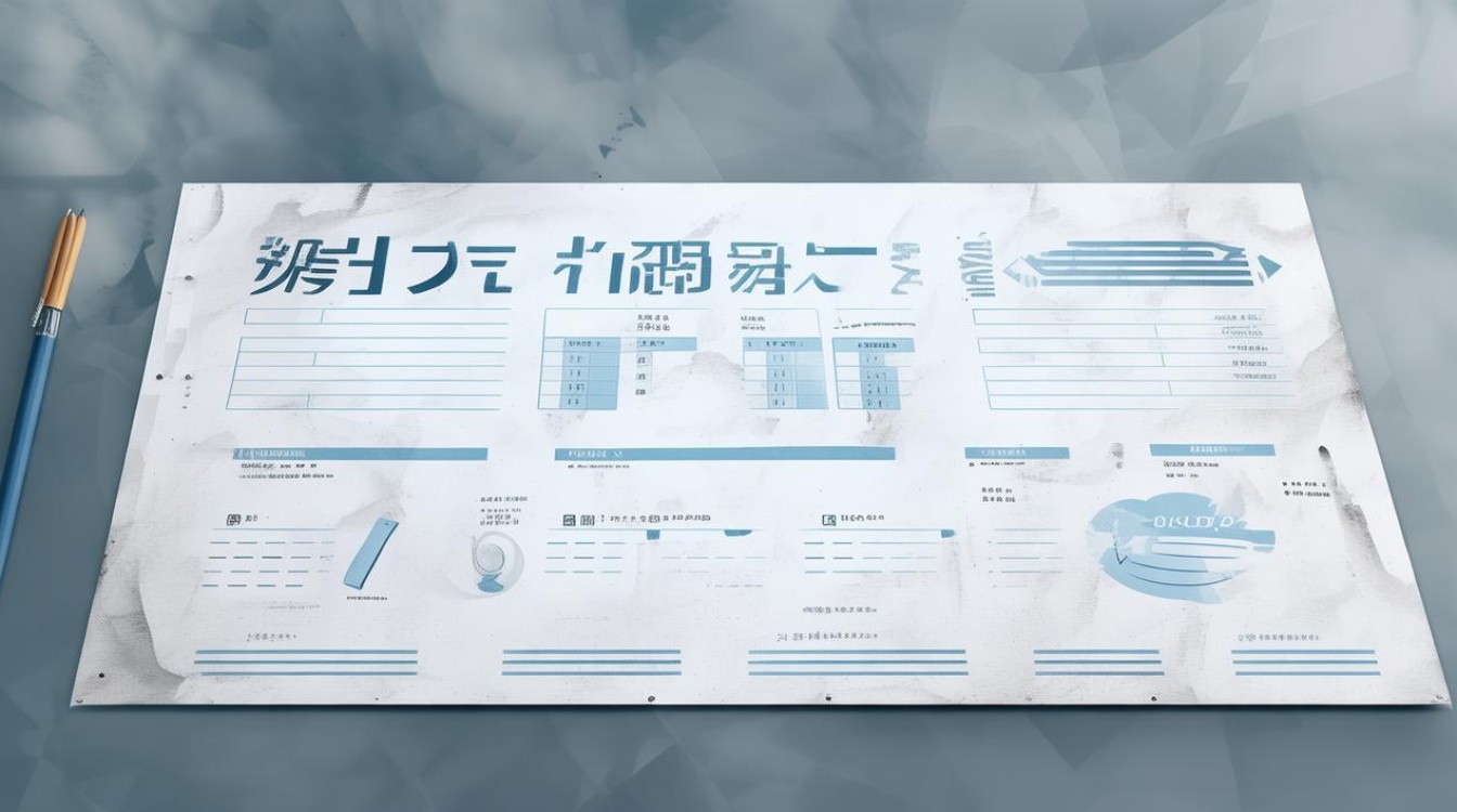 2024南京公务员考试时间安排及高效备考指南-图1