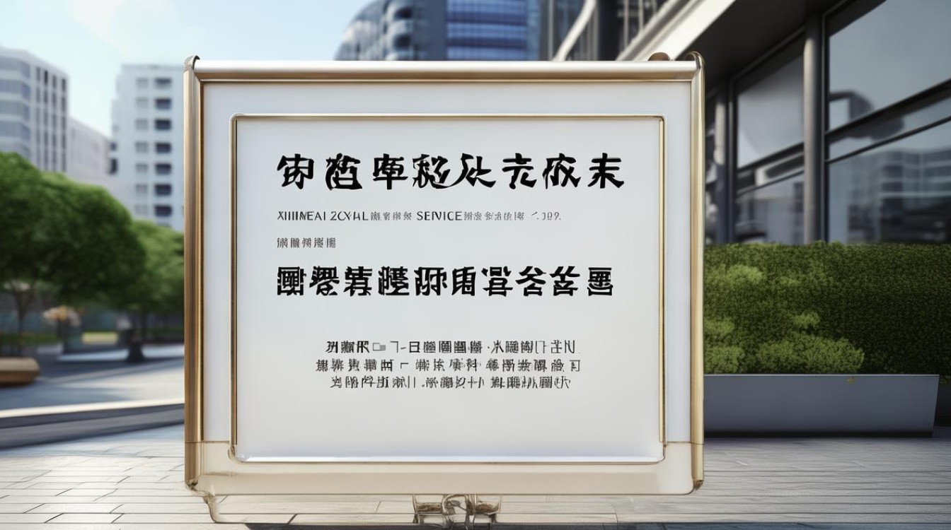 珠海公务员考试公示名单何时发布？-图3