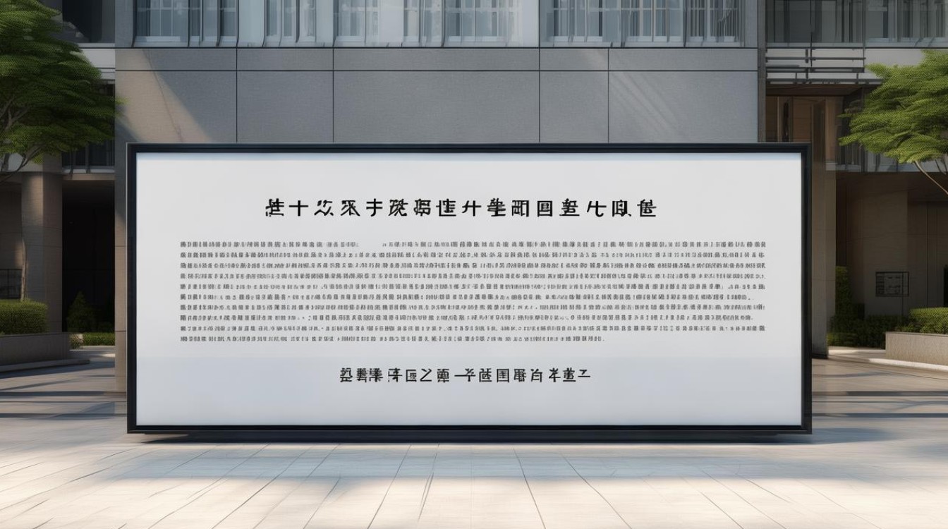 珠海公务员考试公示名单何时发布？-图4