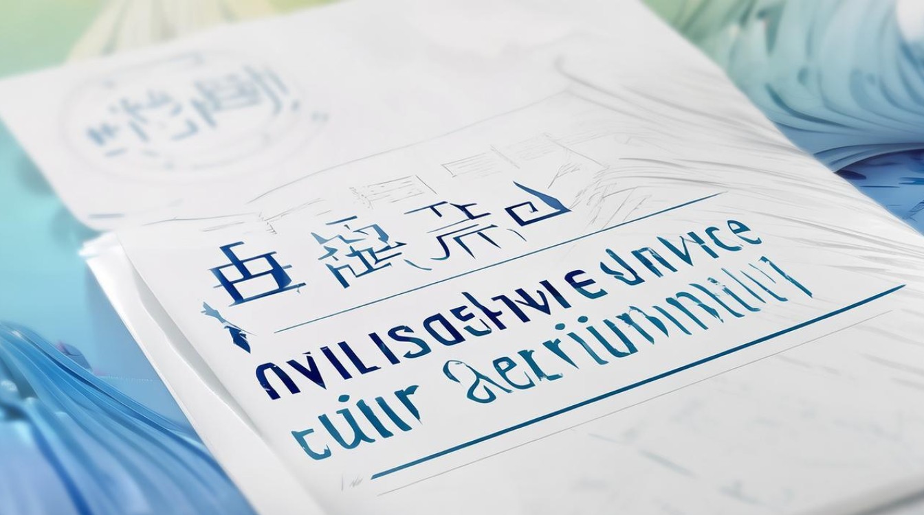 如何报考阳江公务员？最新招聘指南与高效备考策略-图2