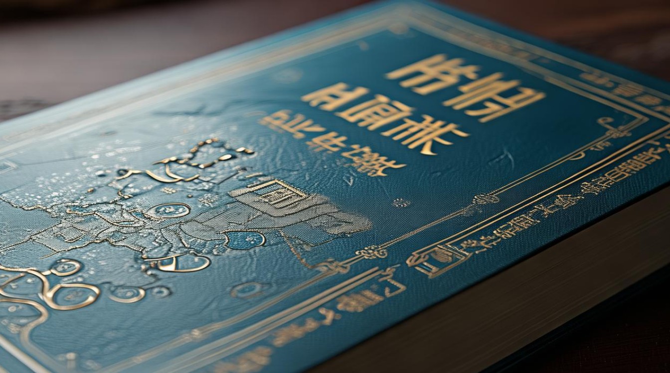 各省执业医师考试怎么报名？全面指南帮你解答！-图2