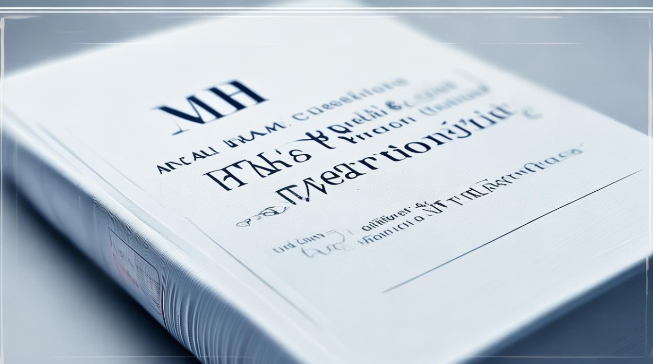 如何高效备考MPH考试？真题解析与实用指南-图1