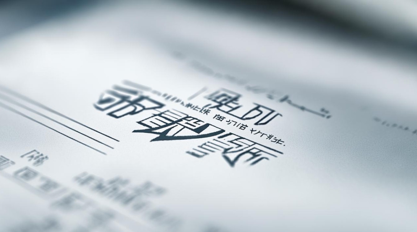 2024年景宁畲族自治县公务员考试公告发布了吗？-图1