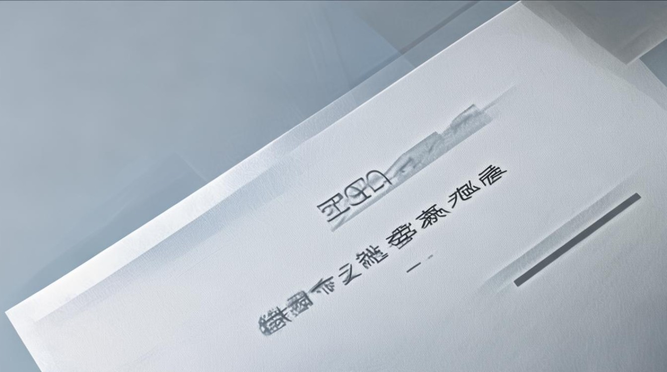 2024年景宁畲族自治县公务员考试公告发布了吗？-图3