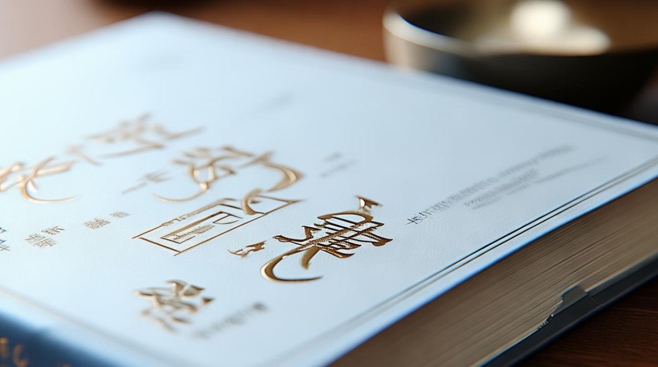 考研公共日语（203）难吗？备考策略与高分技巧全解析-图1