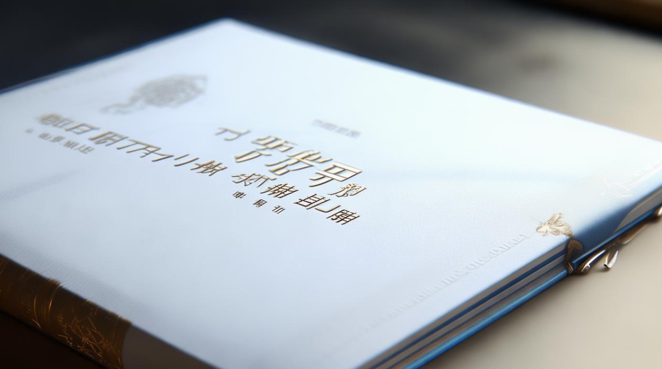 考研公共日语（203）难吗？备考策略与高分技巧全解析-图2